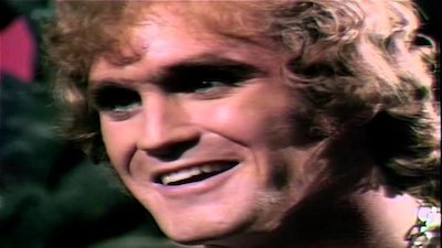 Dark Shadows (1991) Season 22 Episode 22