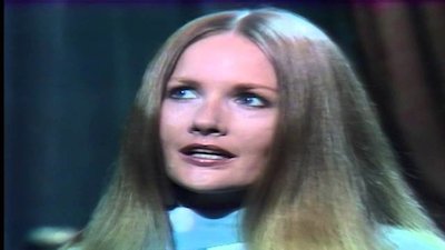 Dark Shadows (1991) Season 22 Episode 37