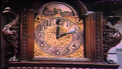 Dark Shadows (1991) Season 21 Episode 21