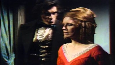 Dark Shadows (1991) Season 23 Episode 27