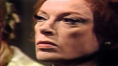 Dark Shadows (1991) Season 21 Episode 32
