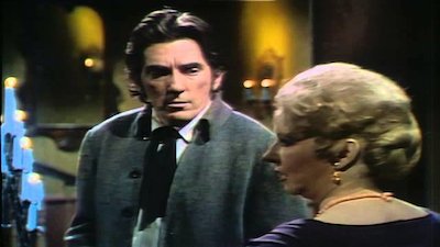 Dark Shadows (1991) Season 26 Episode 6