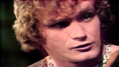 Dark Shadows (1991) Season 22 Episode 23