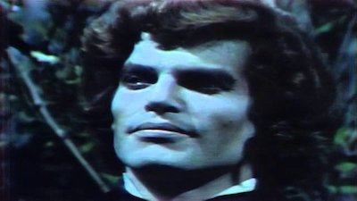 Dark Shadows (1991) Season 23 Episode 6