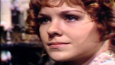 Dark Shadows (1991) Season 23 Episode 32