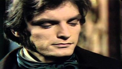 Dark Shadows (1991) Season 24 Episode 11