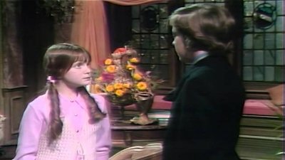 Dark Shadows (1991) Season 20 Episode 2