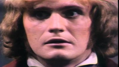 Dark Shadows (1991) Season 26 Episode 10