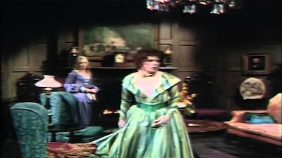 Dark Shadows (1991) Season 25 Episode 36
