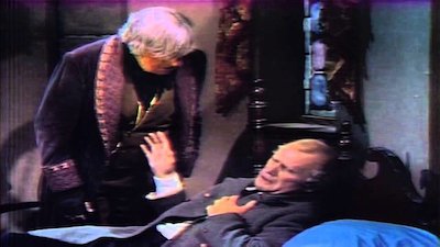 Dark Shadows (1991) Season 23 Episode 10