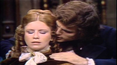 Dark Shadows (1991) Season 24 Episode 30