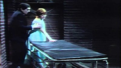Dark Shadows (1991) Season 21 Episode 25