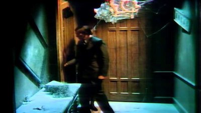 Dark Shadows (1991) Season 22 Episode 2