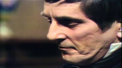 Dark Shadows (1991) Season 23 Episode 17