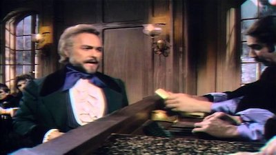 Dark Shadows (1991) Season 24 Episode 40