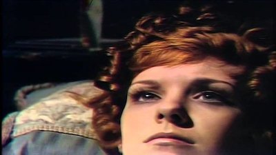 Dark Shadows (1991) Season 23 Episode 16