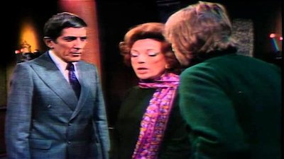 Dark Shadows (1991) Season 23 Episode 5