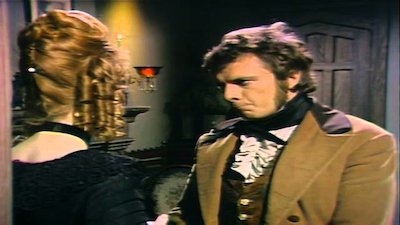 Dark Shadows (1991) Season 24 Episode 18