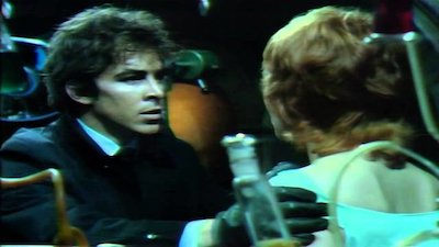Dark Shadows (1991) Season 21 Episode 35