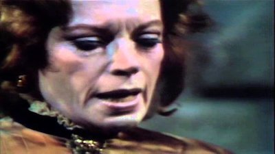 Dark Shadows (1991) Season 24 Episode 33