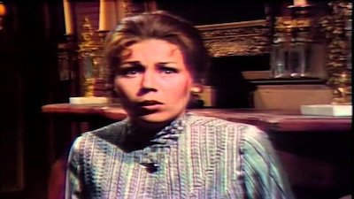 Dark Shadows (1991) Season 21 Episode 30