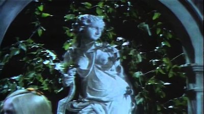 Dark Shadows (1991) Season 26 Episode 2