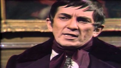 Dark Shadows (1991) Season 24 Episode 35