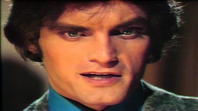 Dark Shadows (1991) Season 22 Episode 38