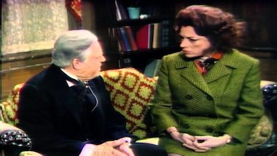 Dark Shadows (1991) Season 22 Episode 4