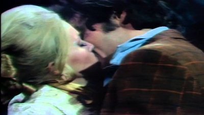 Dark Shadows (1991) Season 21 Episode 31
