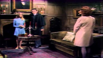 Dark Shadows (1991) Season 22 Episode 34