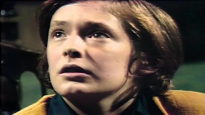 Dark Shadows (1991) Season 22 Episode 14
