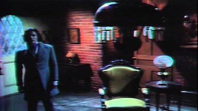 Dark Shadows (1991) Season 26 Episode 3