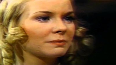 Dark Shadows (1991) Season 25 Episode 33