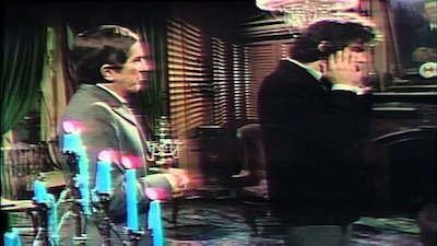 Dark Shadows (1991) Season 22 Episode 6
