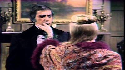 Dark Shadows (1991) Season 23 Episode 23