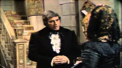 Dark Shadows (1991) Season 24 Episode 3