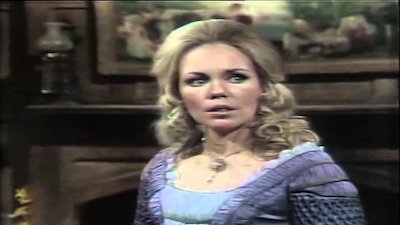 Dark Shadows (1991) Season 25 Episode 38