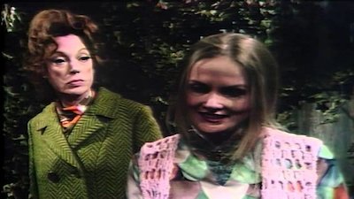 Dark Shadows (1991) Season 22 Episode 1