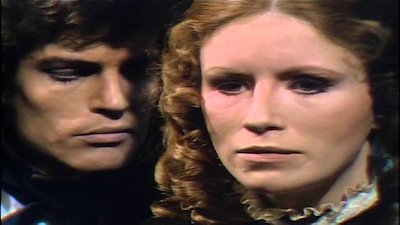 Dark Shadows (1991) Season 24 Episode 28