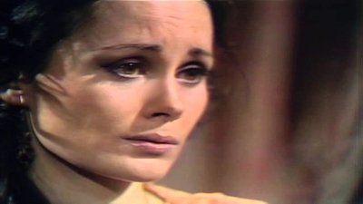 Dark Shadows (1991) Season 24 Episode 37