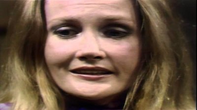 Dark Shadows (1991) Season 21 Episode 28