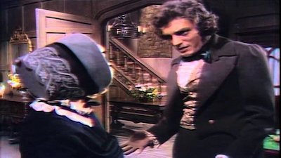 Dark Shadows (1991) Season 23 Episode 31
