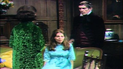 Dark Shadows (1991) Season 21 Episode 5