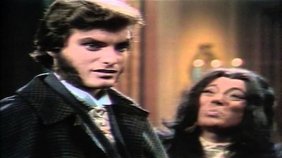 Dark Shadows (1991) Season 15 Episode 26