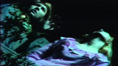 Dark Shadows (1991) Season 23 Episode 8