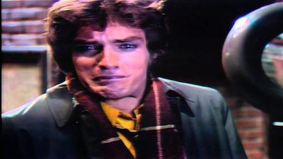 Dark Shadows (1991) Season 20 Episode 33