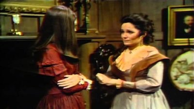 Dark Shadows (1991) Season 25 Episode 8