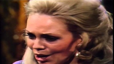 Dark Shadows (1991) Season 25 Episode 10