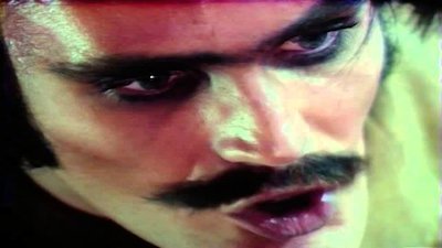 Dark Shadows (1991) Season 21 Episode 9